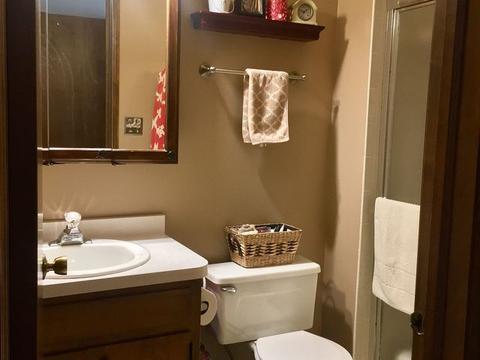 25116 W Willow Dr, Plainfield, IL 60544 photo 20