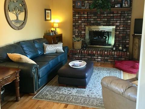 25116 W Willow Dr, Plainfield, IL 60544 photo 22