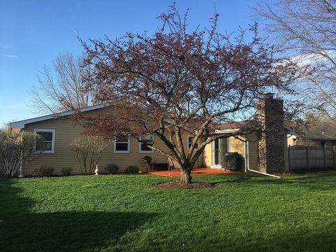 25116 W Willow Dr, Plainfield, IL 60544 photo 2
