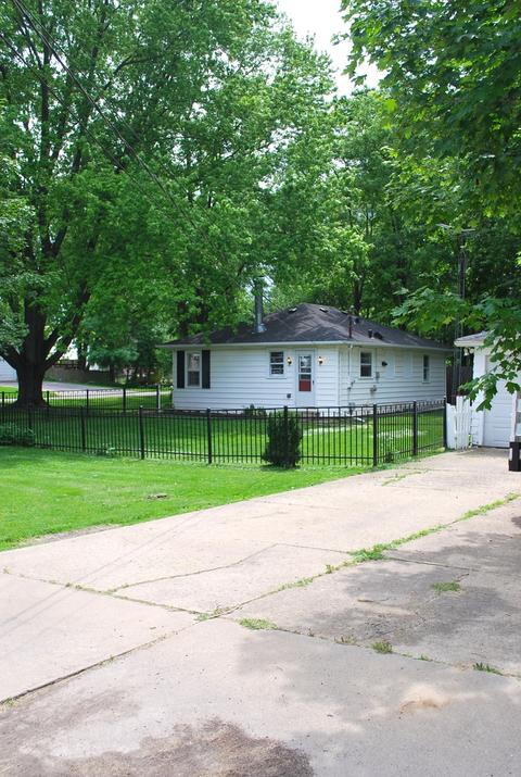 511 State St, Maple Park, IL 60151 photo 29