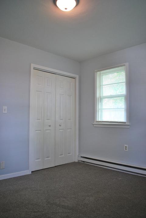 511 State St, Maple Park, IL 60151 photo 20