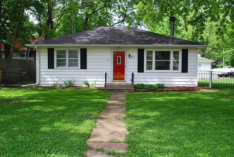 511 State St, Maple Park, IL 60151 photo 1