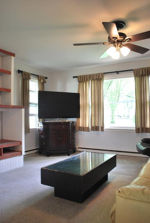 511 State St, Maple Park, IL 60151 photo 11