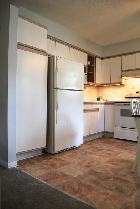 511 State St, Maple Park, IL 60151 photo 8