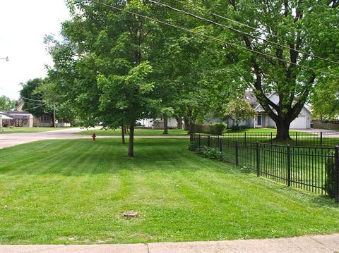 511 State St, Maple Park, IL 60151 photo 31