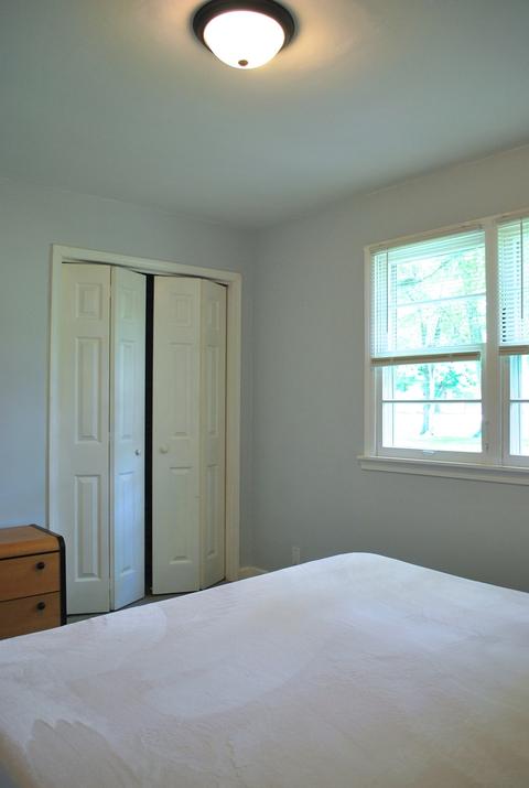 511 State St, Maple Park, IL 60151 photo 14