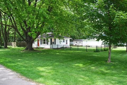 511 State St, Maple Park, IL 60151 photo 23