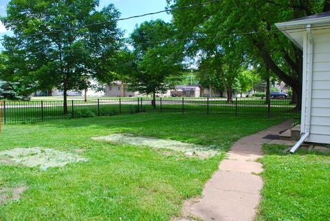 511 State St, Maple Park, IL 60151 photo 26