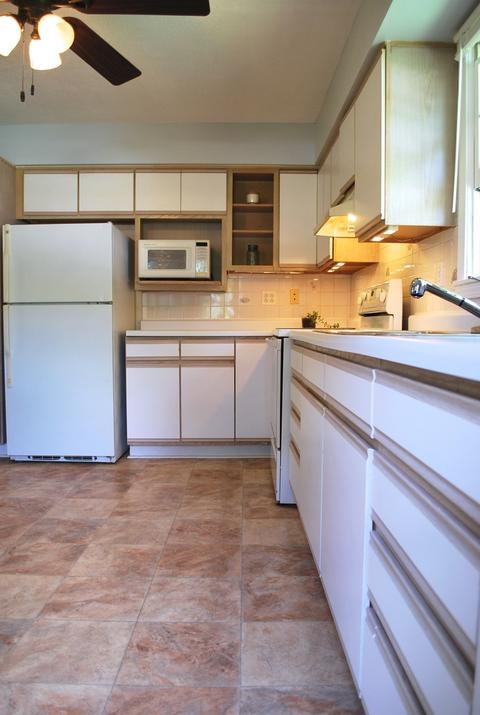 511 State St, Maple Park, IL 60151 photo 10