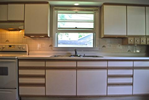 511 State St, Maple Park, IL 60151 photo 9