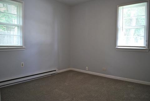 511 State St, Maple Park, IL 60151 photo 19