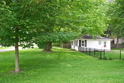 511 State St, Maple Park, IL 60151 photo 32