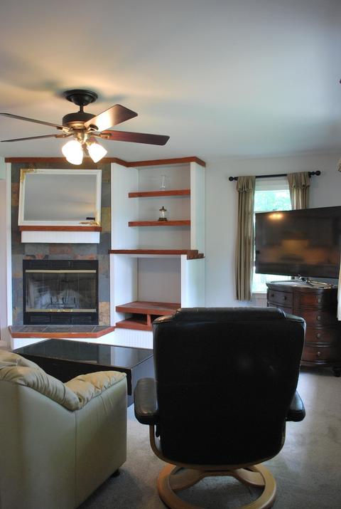 511 State St, Maple Park, IL 60151 photo 5