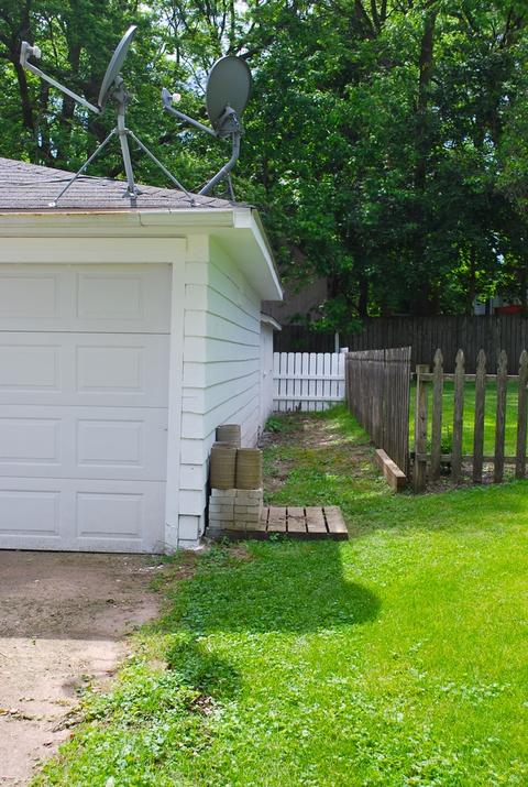 511 State St, Maple Park, IL 60151 photo 28