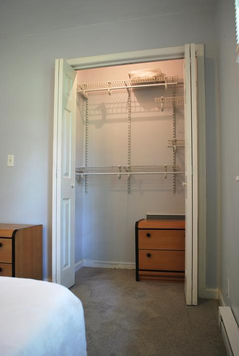 511 State St, Maple Park, IL 60151 photo 15