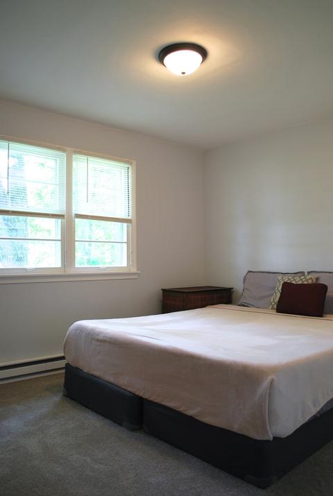 511 State St, Maple Park, IL 60151 photo 13