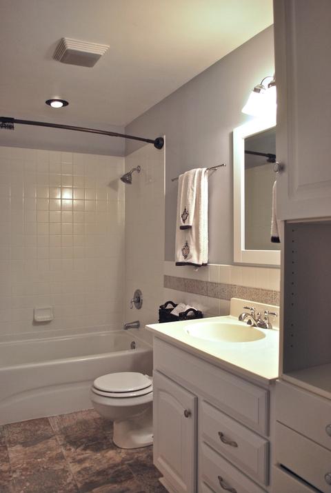 511 State St, Maple Park, IL 60151 photo 16