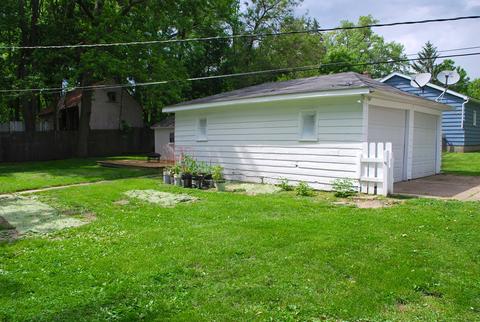 511 State St, Maple Park, IL 60151 photo 27