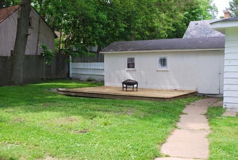 511 State St, Maple Park, IL 60151 photo 24