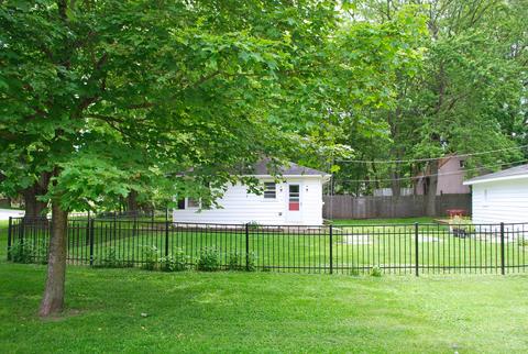 511 State St, Maple Park, IL 60151 photo 30