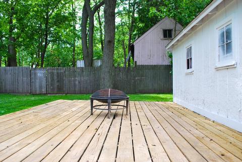 511 State St, Maple Park, IL 60151 photo 25