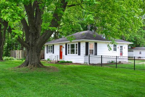 511 State St, Maple Park, IL 60151 photo 2