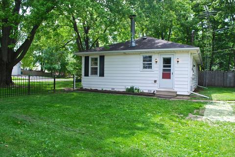 511 State St, Maple Park, IL 60151 photo 3
