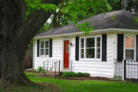 511 State St, Maple Park, IL 60151 photo 21