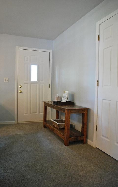 511 State St, Maple Park, IL 60151 photo 4