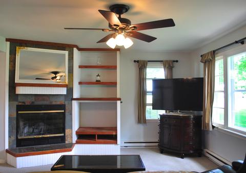 511 State St, Maple Park, IL 60151 photo 6