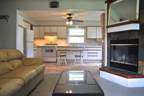 511 State St, Maple Park, IL 60151 photo 7