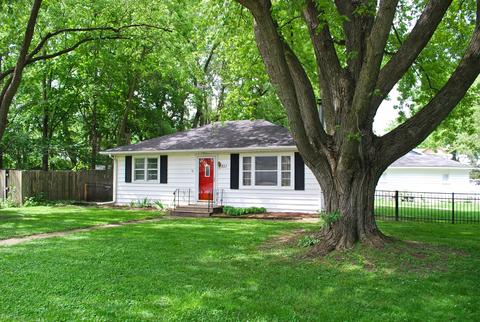 511 State St, Maple Park, IL 60151 photo 22