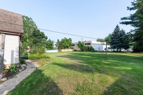 320 E 2nd St, Genoa, IL 60135 photo 18