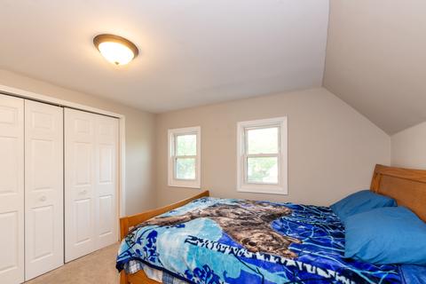 320 E 2nd St, Genoa, IL 60135 photo 13