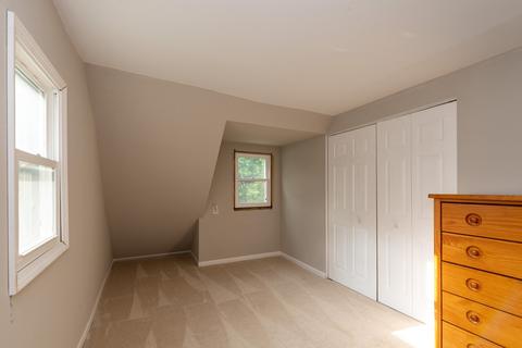 320 E 2nd St, Genoa, IL 60135 photo 14