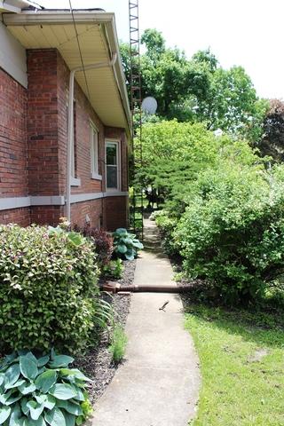 304 E Chippewa St, Dwight, IL 60420 photo 19