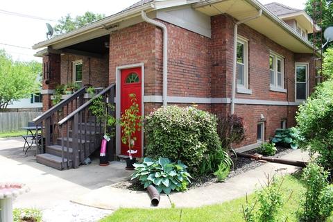 304 E Chippewa St, Dwight, IL 60420 photo 25