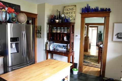304 E Chippewa St, Dwight, IL 60420 photo 7