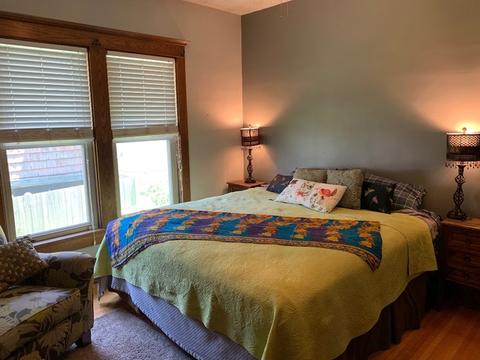 304 E Chippewa St, Dwight, IL 60420 photo 8
