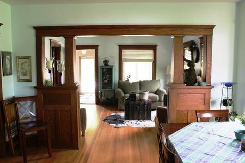 304 E Chippewa St, Dwight, IL 60420 photo 5