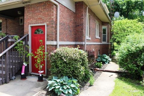 304 E Chippewa St, Dwight, IL 60420 photo 26