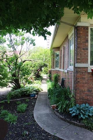 304 E Chippewa St, Dwight, IL 60420 photo 20
