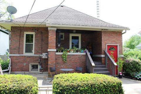 304 E Chippewa St, Dwight, IL 60420 photo 24