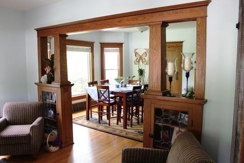 304 E Chippewa St, Dwight, IL 60420 photo 4
