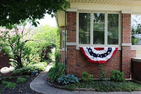 304 E Chippewa St, Dwight, IL 60420 photo 22