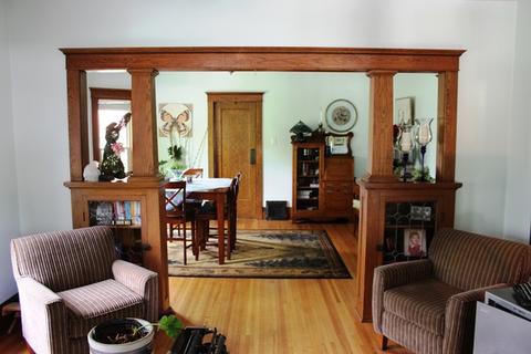 304 E Chippewa St, Dwight, IL 60420 photo 2