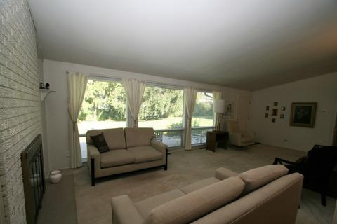 614 E Bevan Dr, Joliet, IL 60435 photo 10
