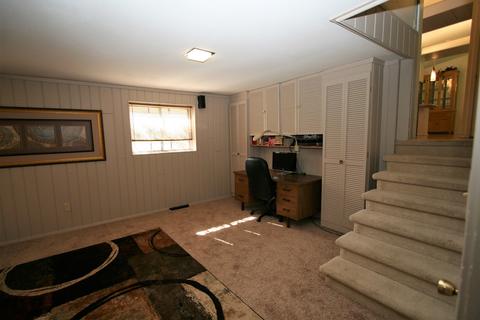 614 E Bevan Dr, Joliet, IL 60435 photo 17