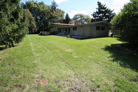 614 E Bevan Dr, Joliet, IL 60435 photo 34