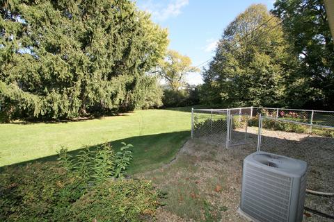 614 E Bevan Dr, Joliet, IL 60435 photo 30